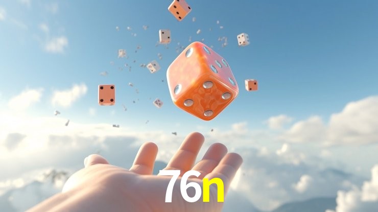 Welcome Bonus 76n