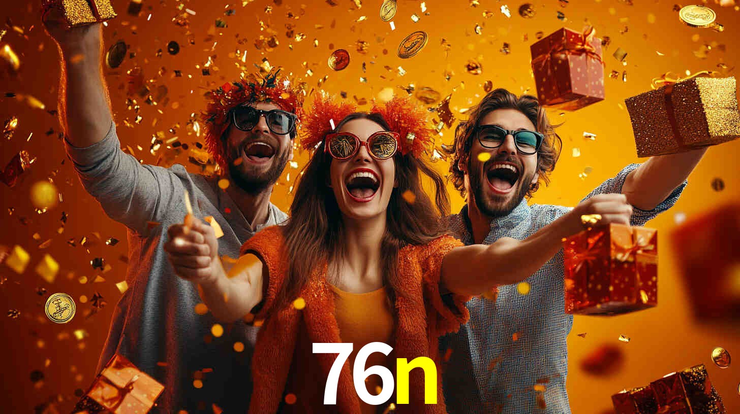 76n - Caça-Níqueis Imperial - 76n.com
