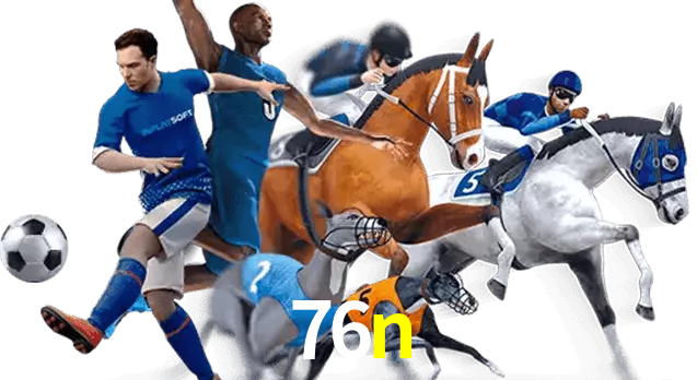 76n