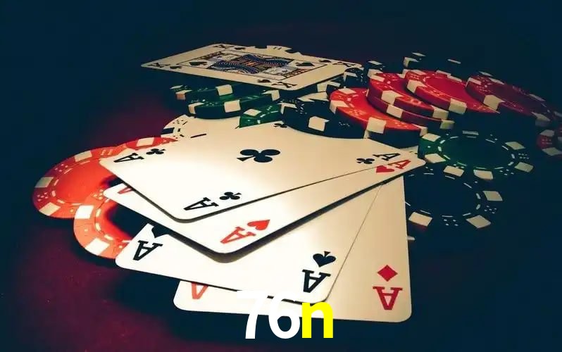 76n Brasília - Betting Features