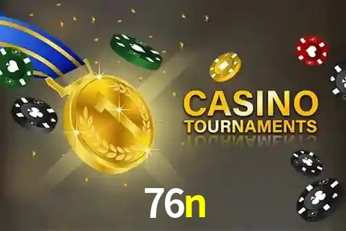 76n - App Features