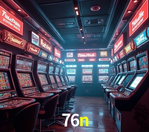 76n São Paulo - Hot Promos