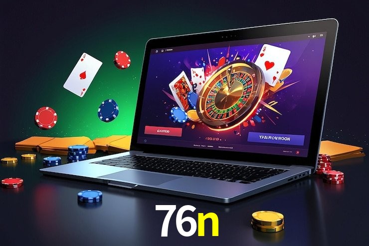 76n Belo Horizonte - Payments