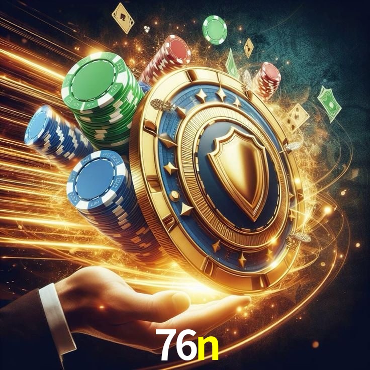 76n Curitiba - Live Betting