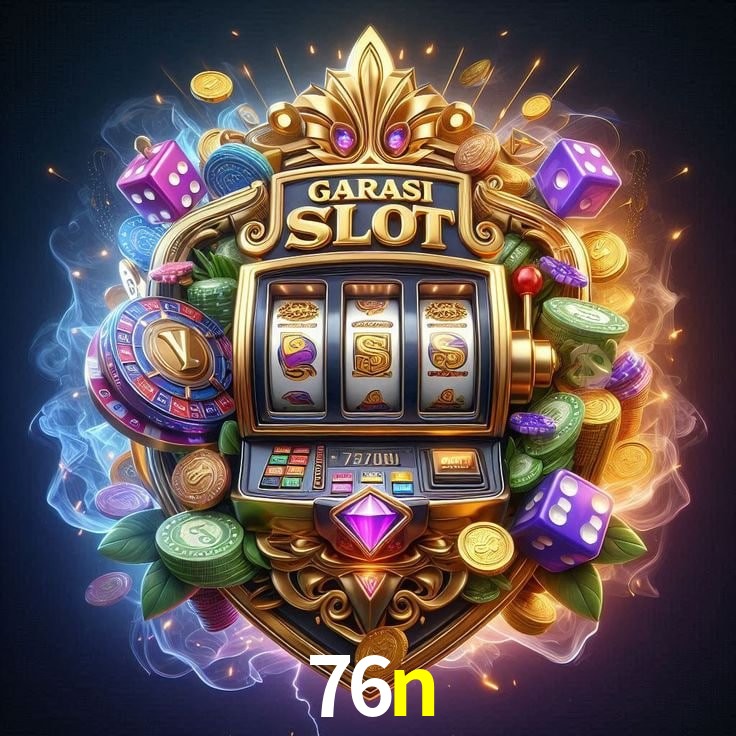 76n - Winners Celebration