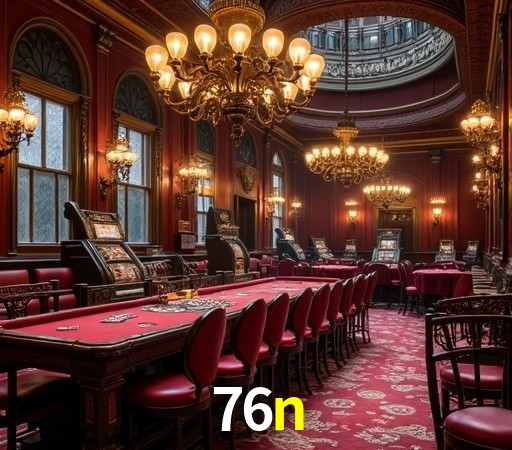 76n Rio de Janeiro - Licenses