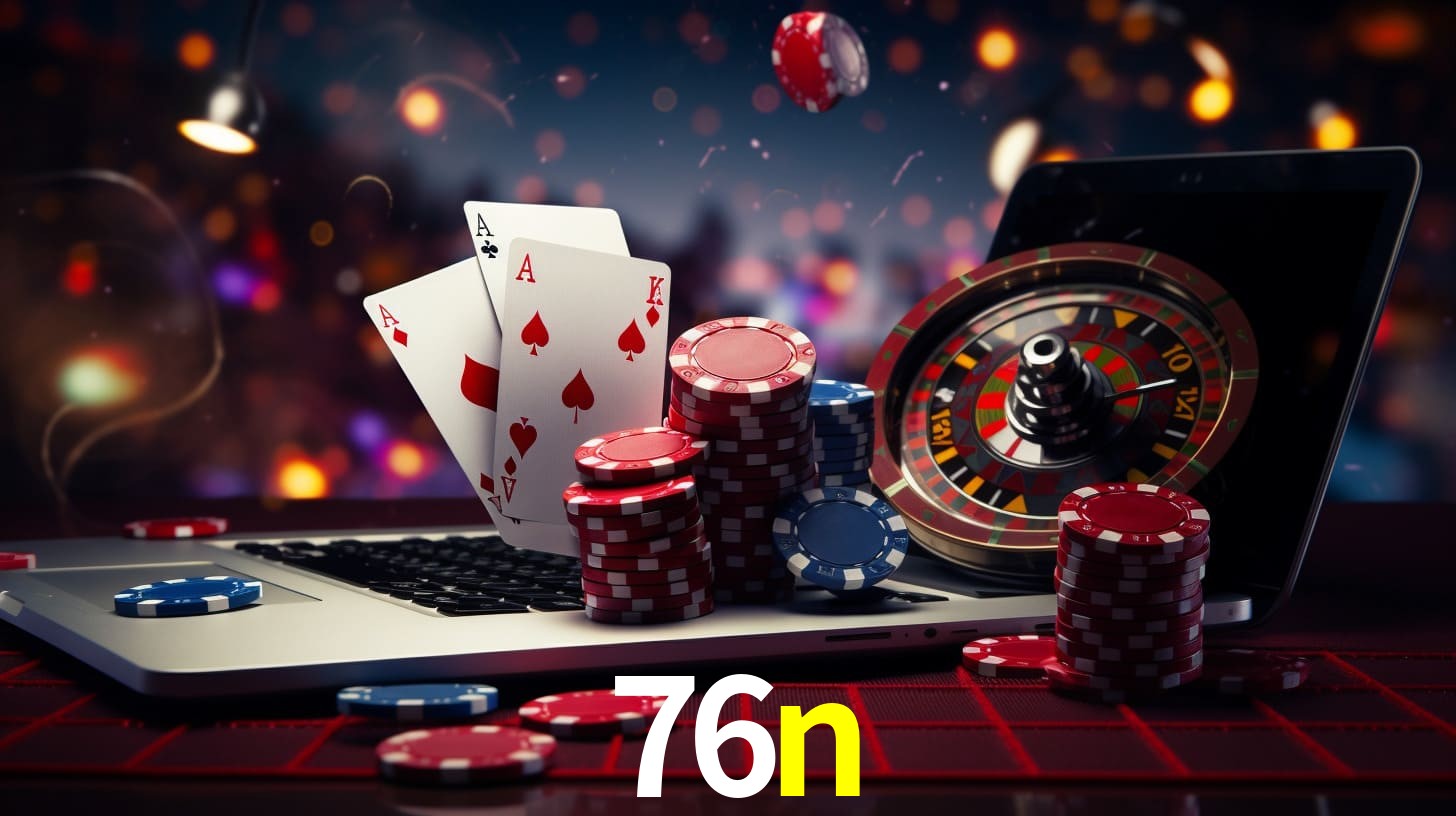 Basketball Betting 76n