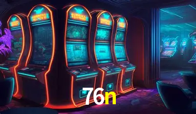 76n Belo Horizonte - VIP Casino