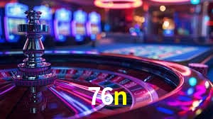 Live Casino 76n