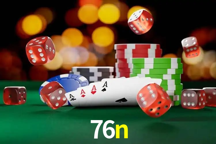 76n São Paulo - Jogo Providers