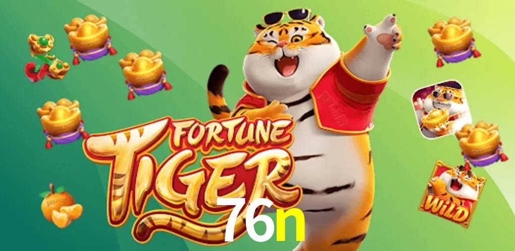 Slot Games 76n