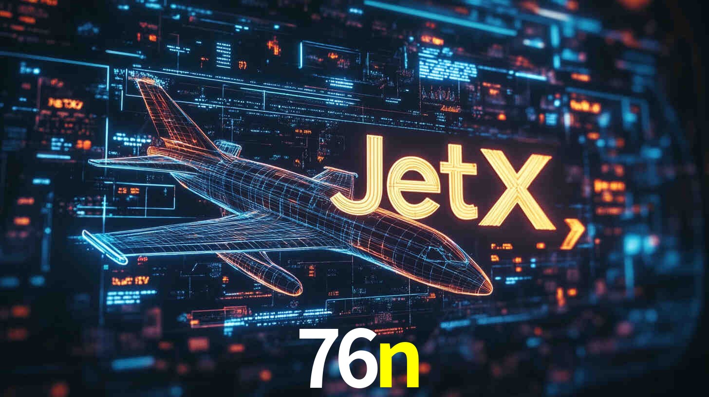Descubra a Essência do 76n: Nossa História e Compromissos