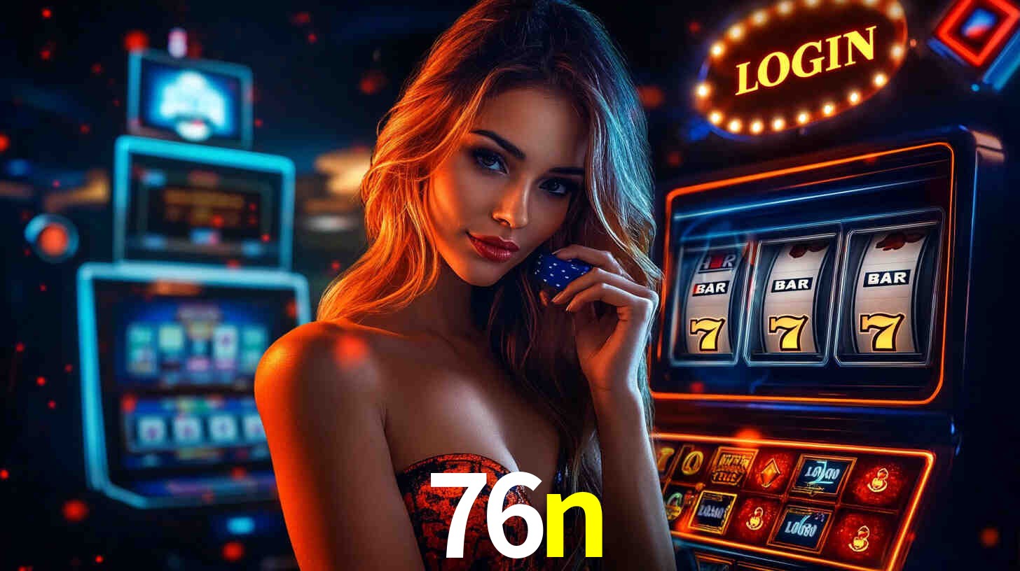 76n bet