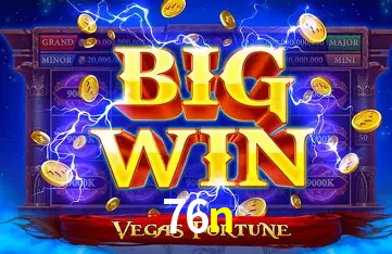 76n Bônus - Pacote R$5.000 + VIP