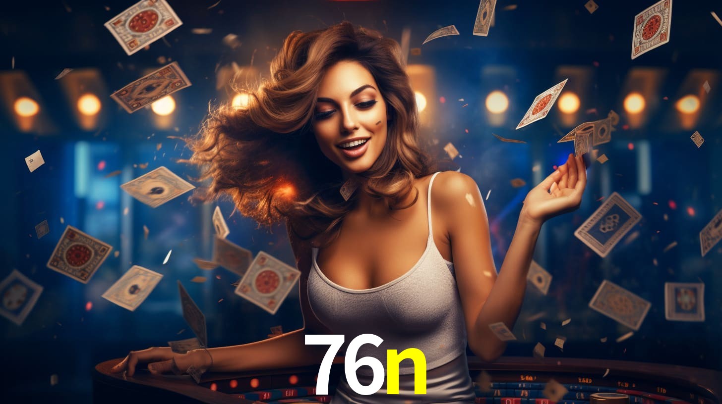 Football Betting 76n