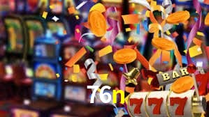 76n bet