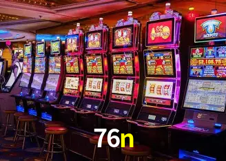 76n Salvador - Bonus Stats