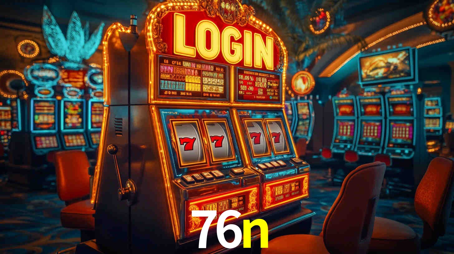 Tournaments 76n