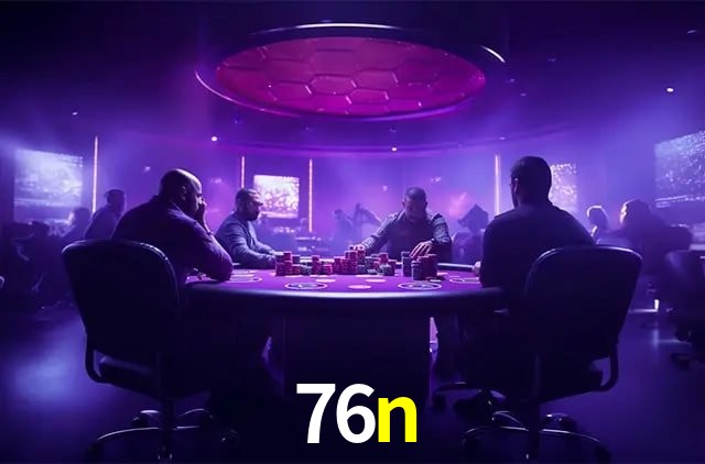 Integração de APIs 76n