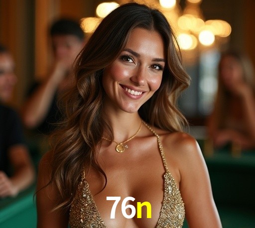 Casino Ao Vivo 76n