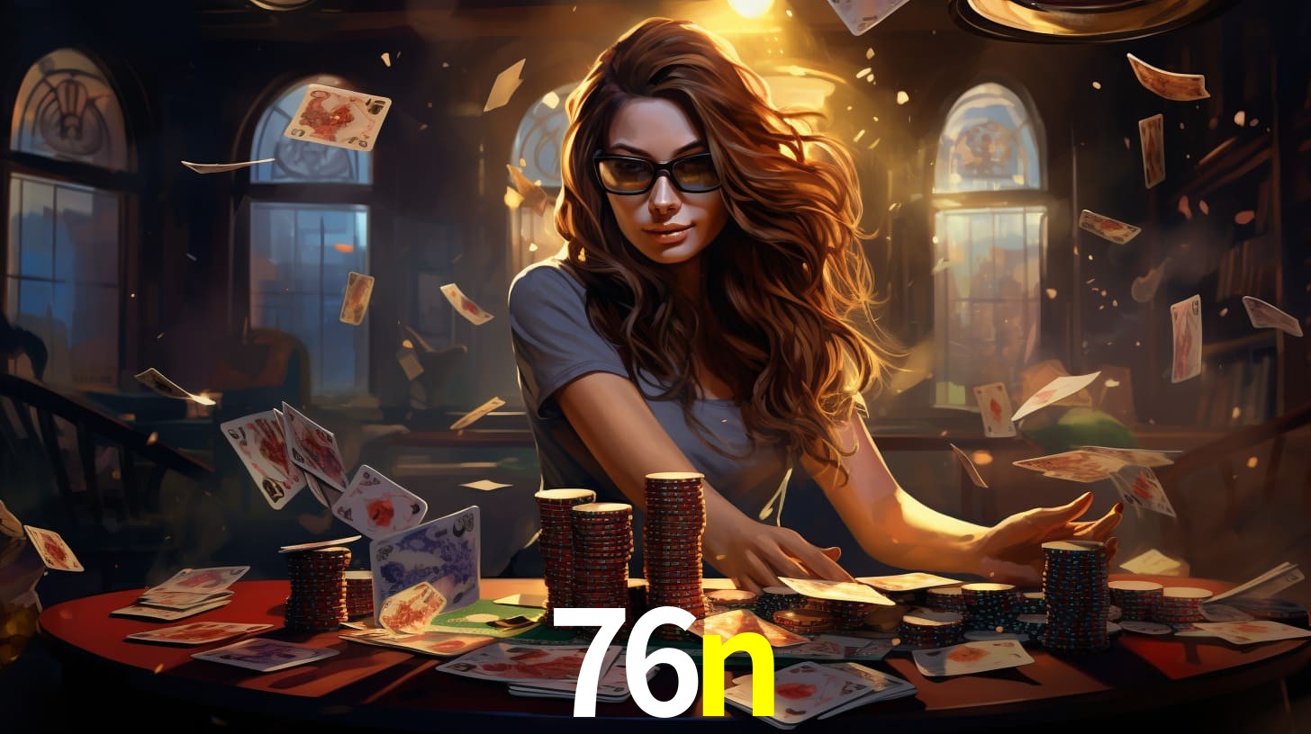 Sports Statistics 76n