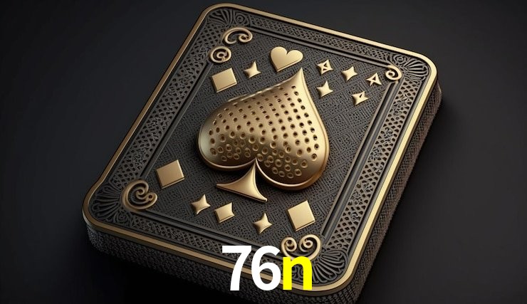 Design Responsivo 76n