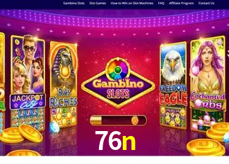 76n Rio de Janeiro - Professional Dealers