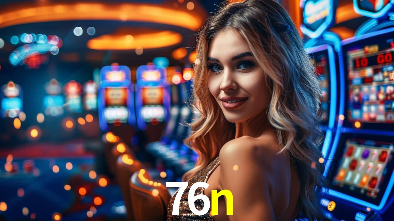 Quick Registration 76n