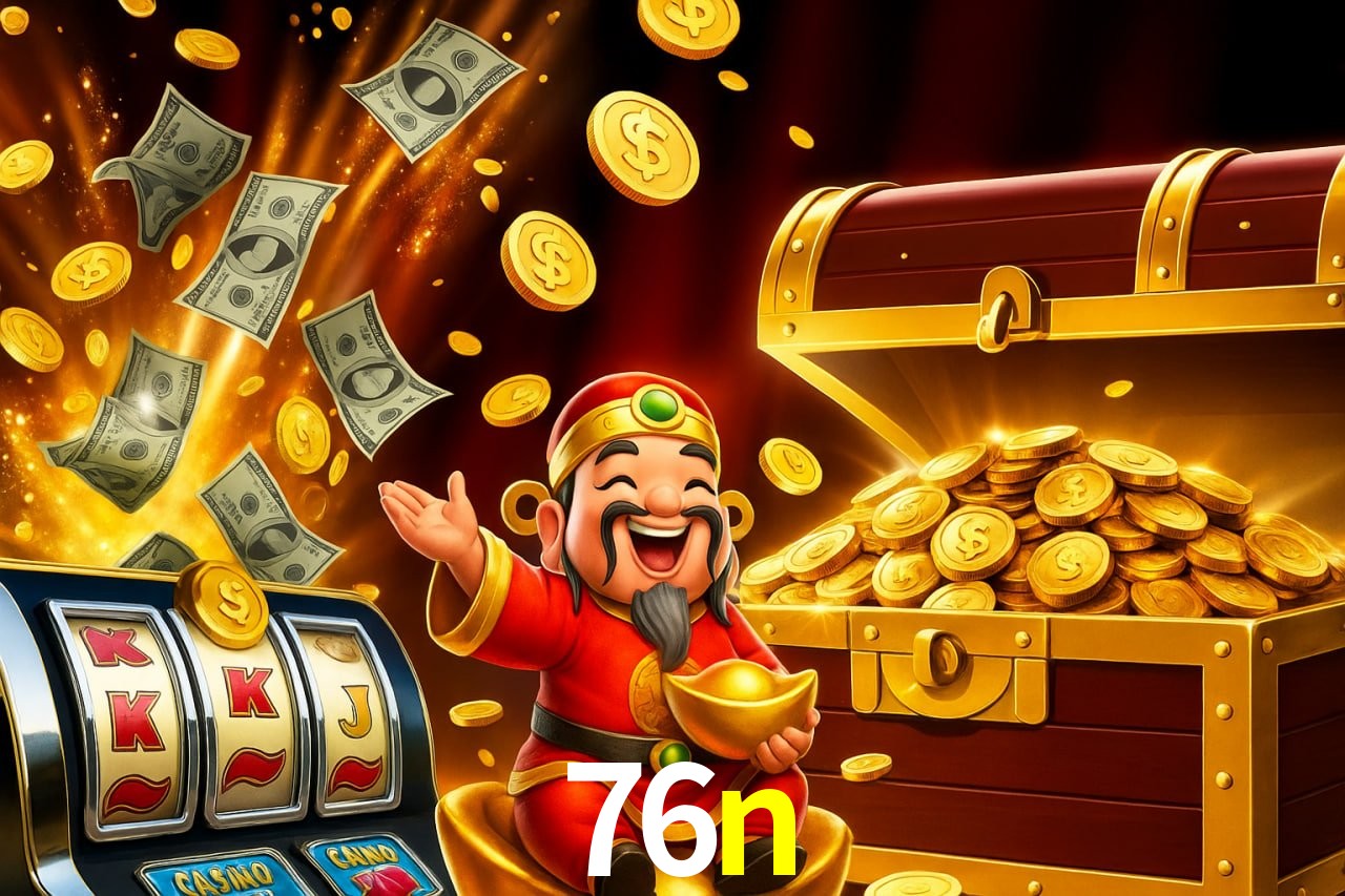 Estratégias Crash Games 76n