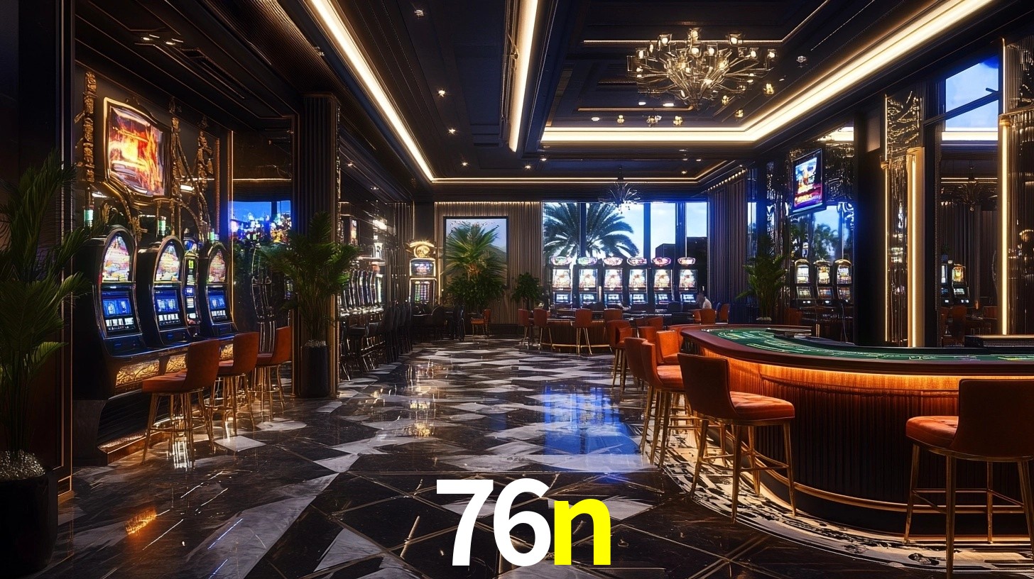 Daily Bonuses 76n