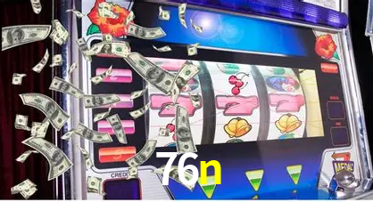 76n Rio de Janeiro - Bonus Terms
