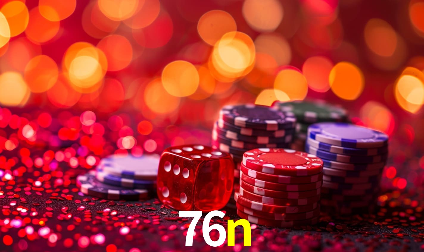 76n Salvador - Strategies