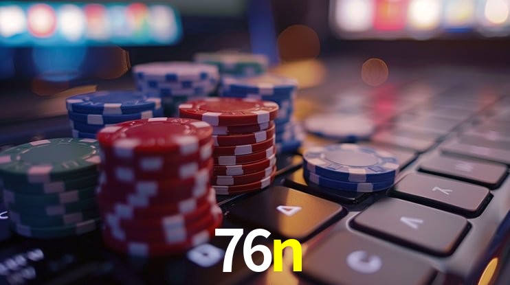 76n Entrar - Login Seguro Certificado