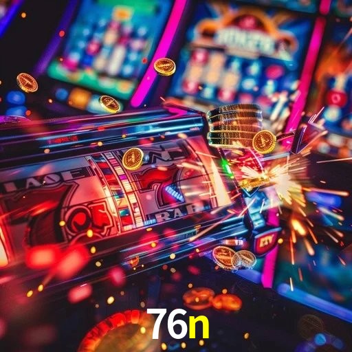 Apostas de Tênis 76n