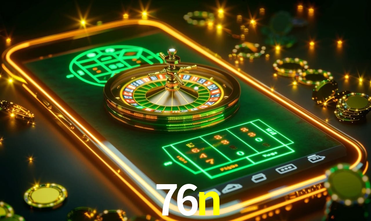 76n - User Statistics