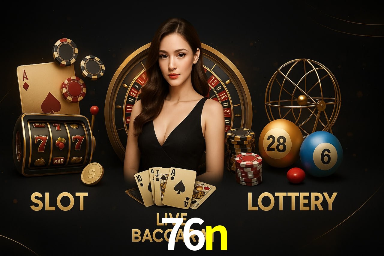 76n Belo Horizonte - Promo Tips