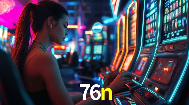Exclusive Games 76n