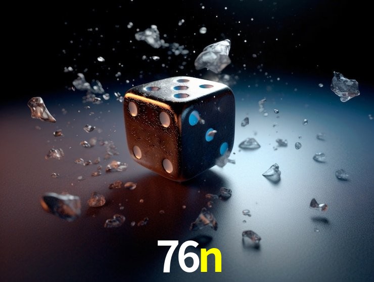 76n Brasília - Leaderboards