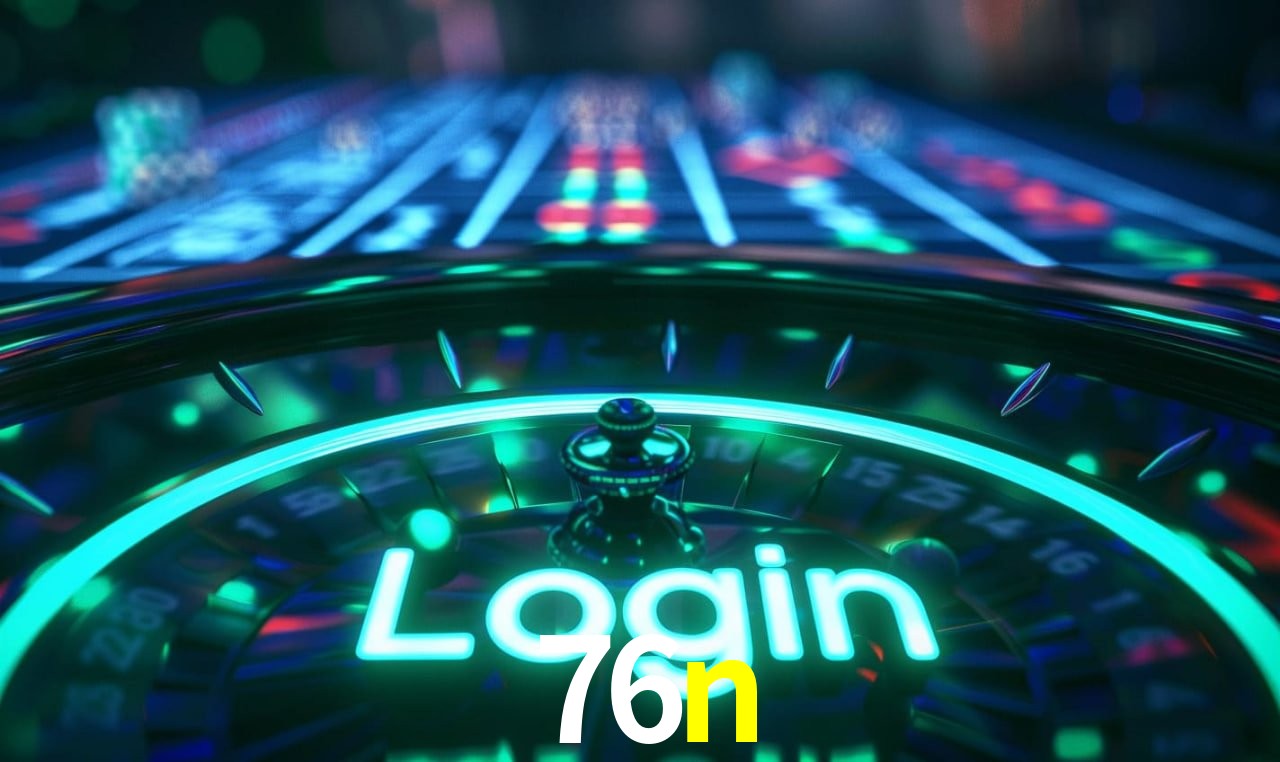 Provedores de Jogos 76n