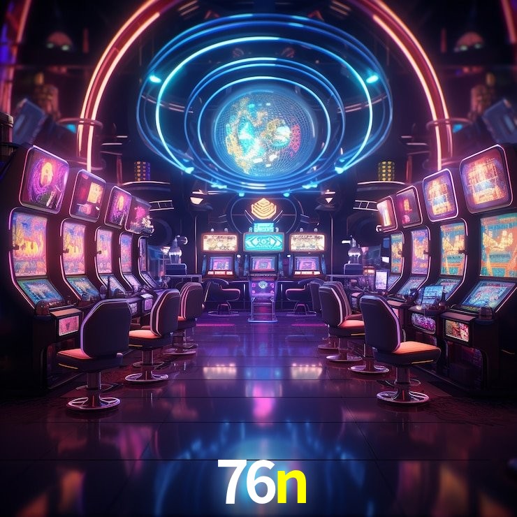 76n Salvador - Football