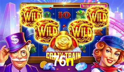76n Brasília - Casino Guide