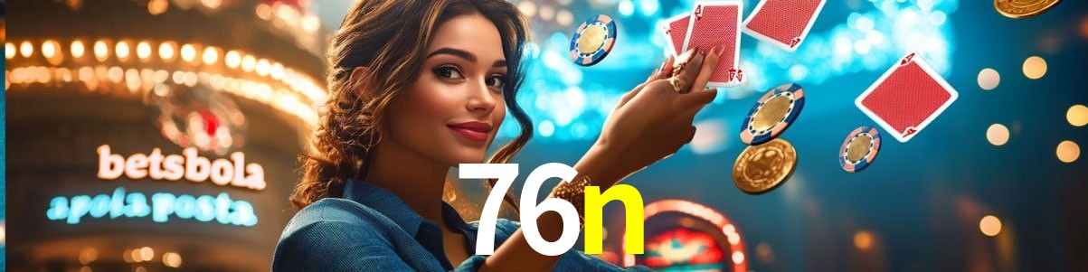 Game Providers 76n