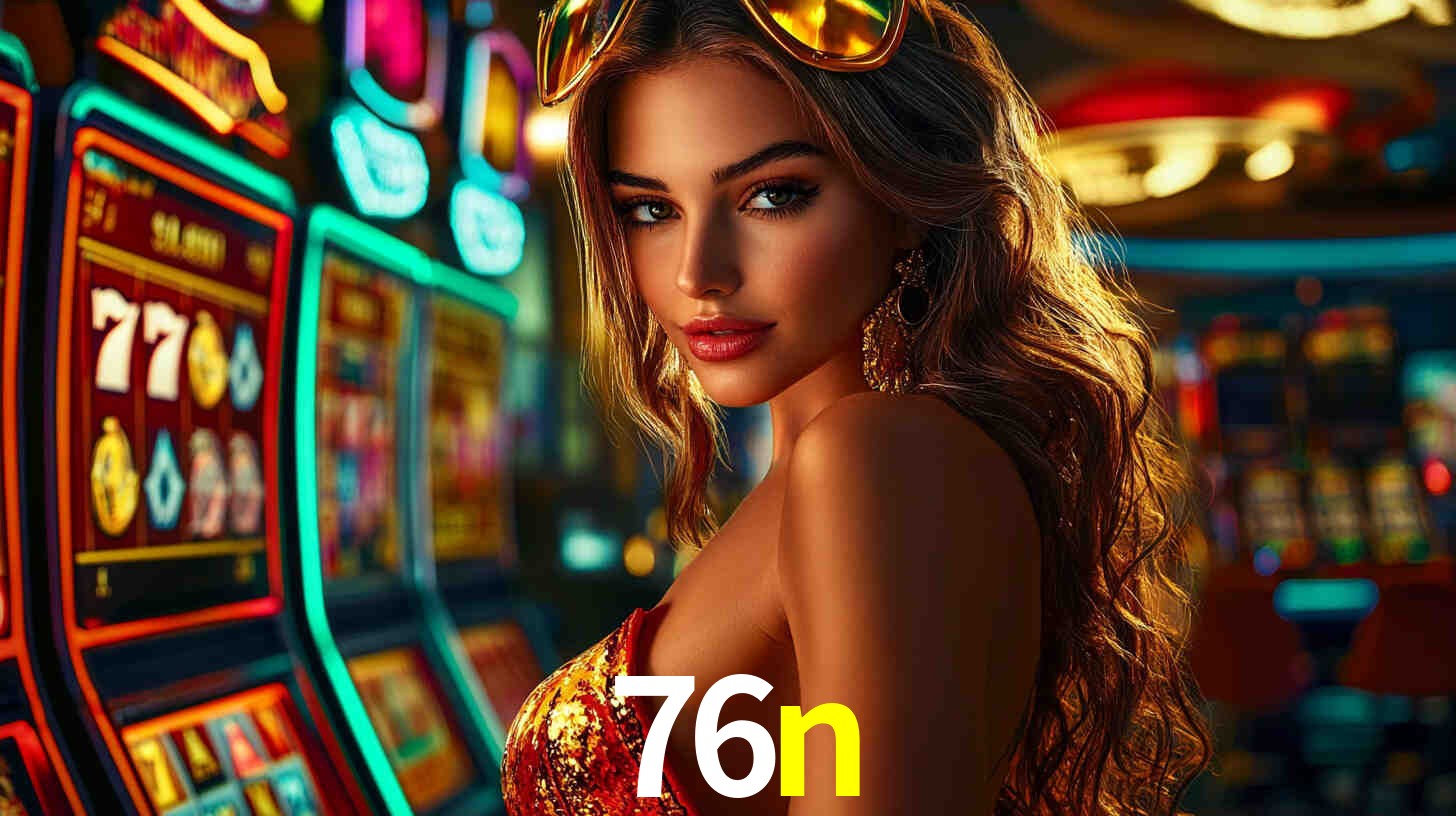 Roulette Table 76n