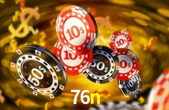Diretório de Jogos 76n